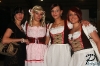 www_PhotoFloh_de_1_PARKtoberfest_PS_09_10_2010_032