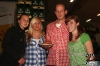 www_PhotoFloh_de_1_PARKtoberfest_PS_09_10_2010_034