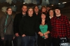 www_PhotoFloh_de_1_PARKtoberfest_PS_09_10_2010_035
