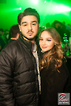 www_PhotoFloh_de_1Euro-Party_QuasimodoPS_28_01_2023_090