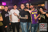 www_PhotoFloh_de_1Euro-Party_QuasimodoPS_28_01_2023_231
