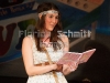 www_PhotoFloh_de_Prunksitzung_Elwetritsche_Dahn_12_01_2013_156