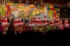 www_PhotoFloh_de_Prunksitzung_Elwetritsche_Dahn_12_01_2013_256