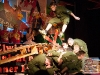 www_PhotoFloh_de_1Prunksitzung_KVEDahn_22_11_2014_075