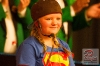 www_PhotoFloh_de_1Prunksitzung_KVEDahn_22_11_2014_113