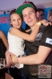 www_PhotoFloh_de_Prunksitzung_Hinterweidenthal_17_01_2015_162