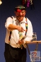 www_PhotoFloh_de_Prunksitzung_Hinterweidenthal_17_01_2015_209