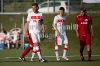 www_PhotoFloh_de_RingCup_Pirmasens_10_07_2013_000