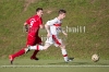 www_PhotoFloh_de_RingCup_Pirmasens_10_07_2013_001