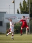 www_PhotoFloh_de_RingCup_Pirmasens_10_07_2013_002