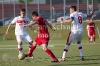 www_PhotoFloh_de_RingCup_Pirmasens_10_07_2013_003