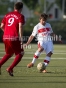 www_PhotoFloh_de_RingCup_Pirmasens_10_07_2013_004