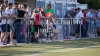 www_PhotoFloh_de_RingCup_Pirmasens_10_07_2013_005