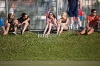 www_PhotoFloh_de_RingCup_Pirmasens_10_07_2013_006
