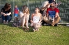www_PhotoFloh_de_RingCup_Pirmasens_10_07_2013_007