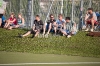 www_PhotoFloh_de_RingCup_Pirmasens_10_07_2013_008