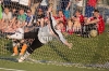 www_PhotoFloh_de_RingCup_Pirmasens_10_07_2013_010