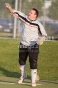 1. RingCup in Pirmasens 10.07.2013