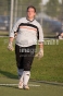 www_PhotoFloh_de_RingCup_Pirmasens_10_07_2013_012