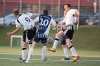 www_PhotoFloh_de_RingCup_Pirmasens_10_07_2013_013