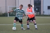 www_PhotoFloh_de_RingCup_Pirmasens_10_07_2013_014