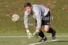 www_PhotoFloh_de_RingCup_Pirmasens_10_07_2013_015