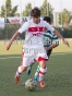 www_PhotoFloh_de_RingCup_Pirmasens_10_07_2013_016