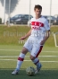 www_PhotoFloh_de_RingCup_Pirmasens_10_07_2013_017