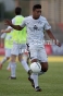 www_PhotoFloh_de_RingCup_Pirmasens_12_07_2013_006