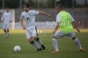 www_PhotoFloh_de_RingCup_Pirmasens_12_07_2013_008
