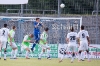 www_PhotoFloh_de_RingCup_Pirmasens_12_07_2013_028