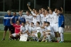 www_PhotoFloh_de_RingCup_Pirmasens_12_07_2013_053