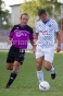www_PhotoFloh_de_RingCup_Pirmasens_12_07_2013_064