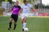 www_PhotoFloh_de_RingCup_Pirmasens_12_07_2013_065
