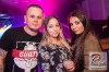 www_PhotoFloh_de_2000er-Party_QuasimodoPS_01_02_2020_001