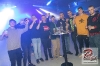 www_PhotoFloh_de_2000er-Party_QuasimodoPS_01_02_2020_004