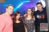 www_PhotoFloh_de_2000er-Party_QuasimodoPS_01_02_2020_010
