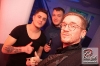 www_PhotoFloh_de_2000er-Party_QuasimodoPS_01_02_2020_011