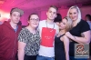 www_PhotoFloh_de_2000er-Party_QuasimodoPS_01_02_2020_012