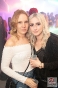 www_PhotoFloh_de_2000er-Party_QuasimodoPS_01_02_2020_016