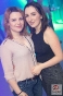 www_PhotoFloh_de_2000er-Party_QuasimodoPS_01_02_2020_017