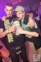 www_PhotoFloh_de_2000er-Party_QuasimodoPS_01_02_2020_044