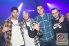 2000er-Party im Quasimodo in Pirmasens 01.02.2020