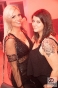 www_PhotoFloh_de_2000er-Party_QuasimodoPS_01_02_2020_050