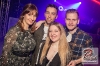 www_PhotoFloh_de_2000er-Party_QuasimodoPS_01_02_2020_055