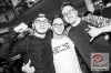 www_PhotoFloh_de_2000er-Party_QuasimodoPS_01_02_2020_059