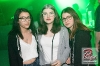 www_PhotoFloh_de_2000er-Party_QuasimodoPS_01_02_2020_068