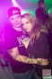 www_PhotoFloh_de_2000er-Party_QuasimodoPS_01_02_2020_070