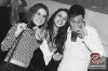 www_PhotoFloh_de_2000er-Party_QuasimodoPS_01_02_2020_071