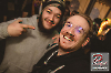 www_PhotoFloh_de_2000er-Party_QuasimodoPS_03_12_2022_003